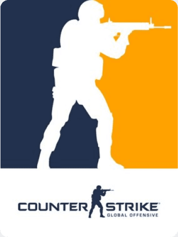 Counter Strike