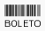 Boleto